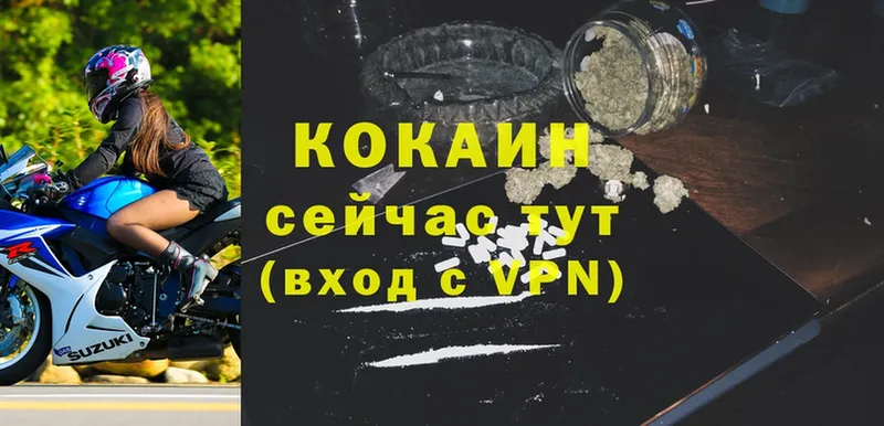 где можно купить наркотик  Воронеж  Cocaine 99% 